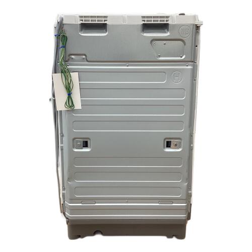 Panasonic (パナソニック) ドラム式洗濯乾燥機 NA-LX127CL 2023年製