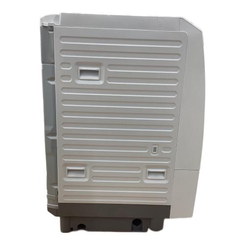 Panasonic (パナソニック) ドラム式洗濯乾燥機 NA-LX127CL 2023年製