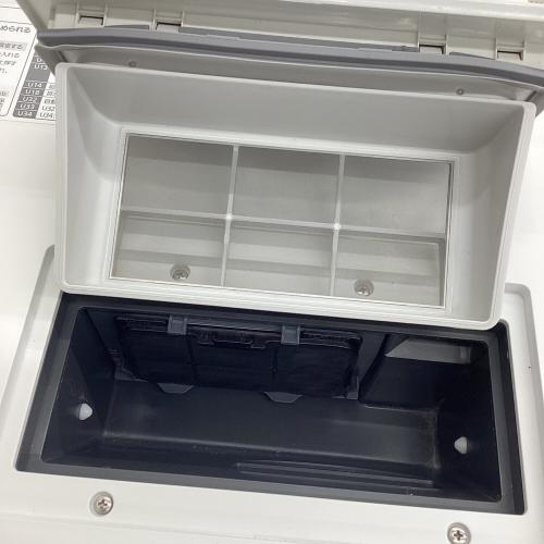 Panasonic (パナソニック) ドラム式洗濯乾燥機 NA-LX127CL 2023年製