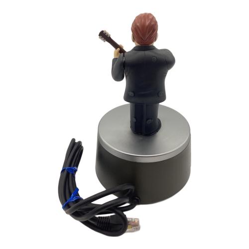 BANDAI (バンダイ) LITTLE JAMMER PRO 動作確認済