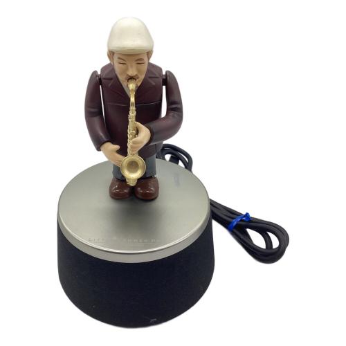 BANDAI (バンダイ) LITTLE JAMMER PRO 動作確認済