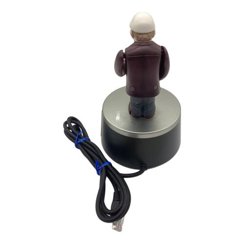 BANDAI (バンダイ) LITTLE JAMMER PRO 動作確認済