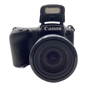 CANON (キヤノン) コンパクトデジタルカメラ PC2273 PowerShot SX420