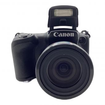 CANON (キヤノン) コンパクトデジタルカメラ PC2273 PowerShot SX420