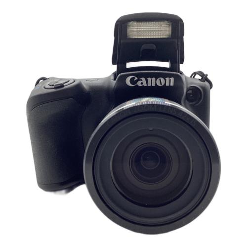 CANON (キヤノン) コンパクトデジタルカメラ PC2273 PowerShot SX420