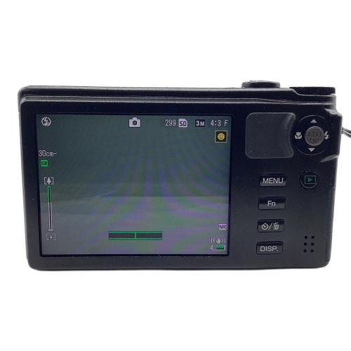 RICOH (リコー) デジタルカメラ CX5