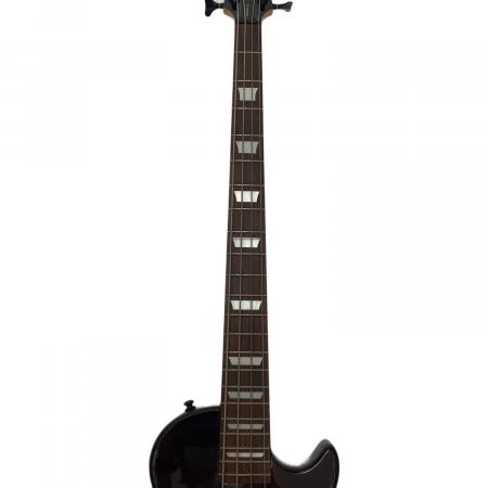 Epiphone レスポールスタイルエレキベース EPIPHONE (エピフォン) レスポールベース エレキギター Les Paul