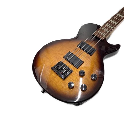 EPIPHONE (エピフォン) レスポールベース エレキギター Les Paul Standard Bass 1995or2005年製