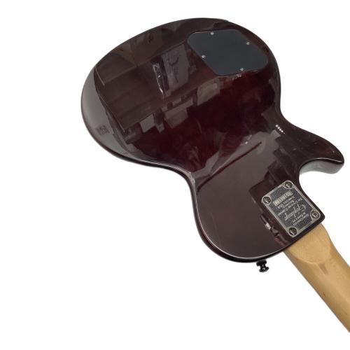 EPIPHONE (エピフォン) レスポールベース エレキギター Les Paul Standard Bass 1995or2005年製