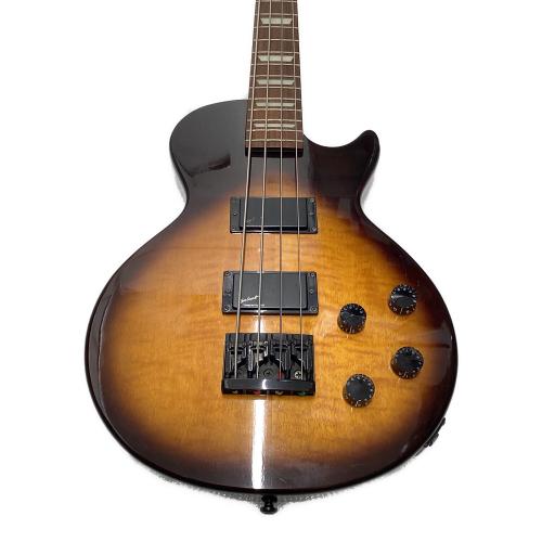 EPIPHONE (エピフォン) レスポールベース エレキギター Les Paul Standard Bass 1995or2005年製