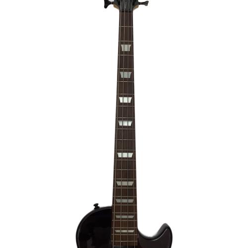 EPIPHONE (エピフォン) レスポールベース エレキギター Les Paul Standard Bass 1995or2005年製