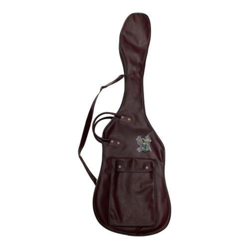 EPIPHONE (エピフォン) レスポールベース エレキギター Les Paul Standard Bass 1995or2005年製