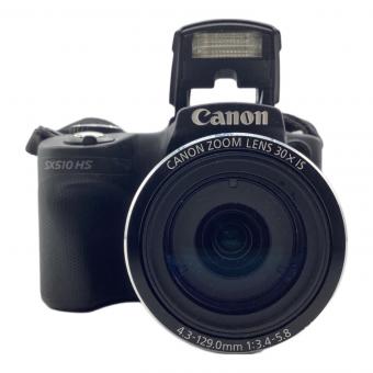 CANON (キヤノン) デジタルカメラ PC2008
