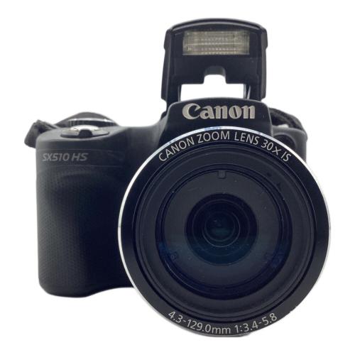 CANON (キヤノン) デジタルカメラ PC2008