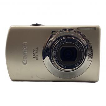 CANON (キヤノン) コンパクトデジタルカメラ PC1308