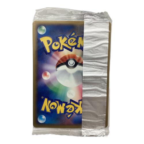 マイナン 010/PCG-P ポケモンカード