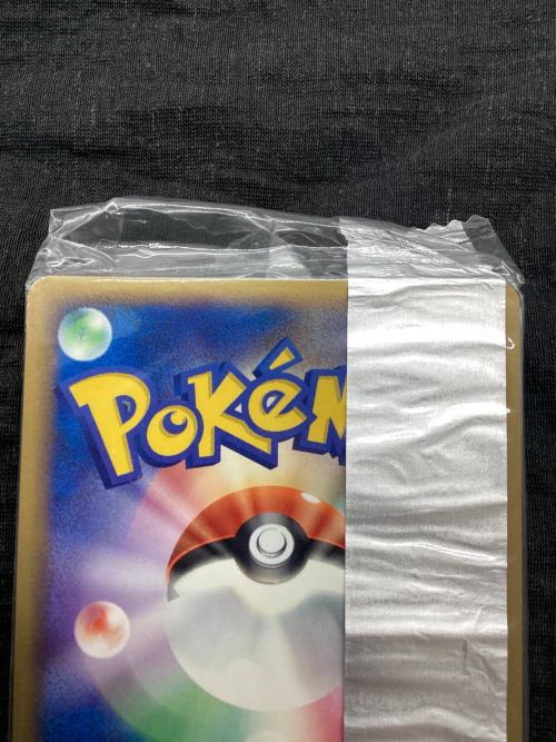 マイナン 010/PCG-P ポケモンカード