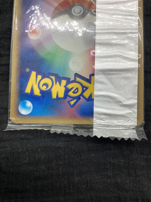 マイナン 010/PCG-P ポケモンカード