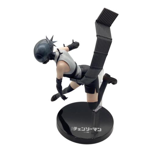 BANDAI SPIRITS (バンダイスピリッツ) B賞 ボム フィギュア 開封品 一番くじ