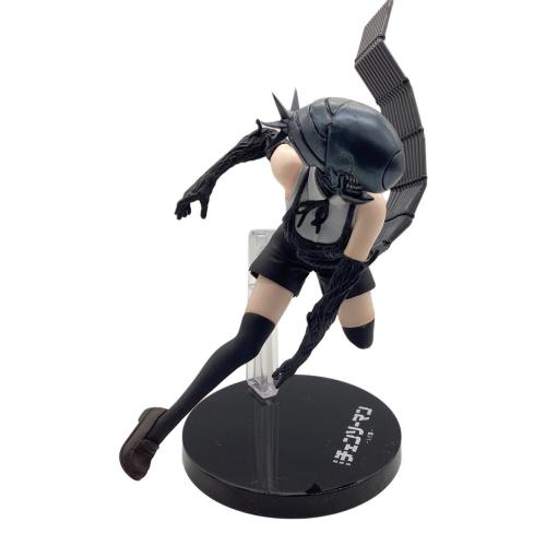 BANDAI SPIRITS (バンダイスピリッツ) B賞 ボム フィギュア 開封品 一番くじ