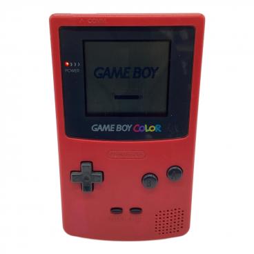 イナズマイレブンGO ギャラクシー スーパーノヴァ 3DS用ソフト