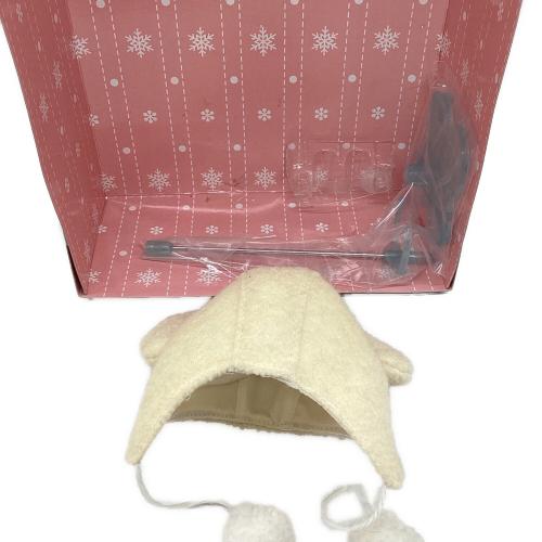 TAKARA TOMY (タカラトミー) ブライス SHOP限定アイスルネ 開封品 2009年12月22日発売