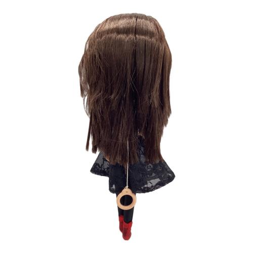 TAKARA (タカラ) ネオブライス ロージーレッド 開封品