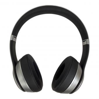 beats (ビーツ) ヘッドホン B0534 Beats Solo2 Wireless