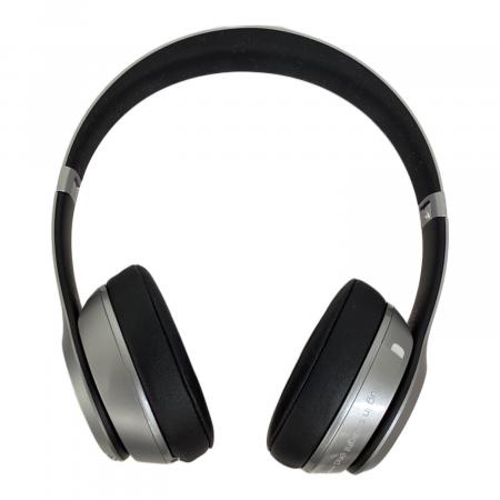 beats (ビーツ) ヘッドホン B0534 Beats Solo2 Wireless｜トレファクONLINE