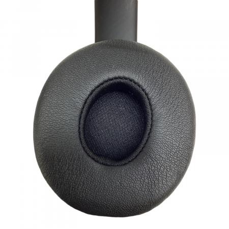 beats (ビーツ) ヘッドホン B0534 Beats Solo2 Wireless｜トレファクONLINE