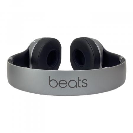 beats (ビーツ) ヘッドホン B0534 Beats Solo2 Wireless｜トレファクONLINE