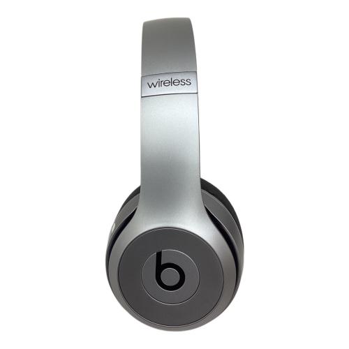 beats (ビーツ) ヘッドホン B0534 Beats Solo2 Wireless