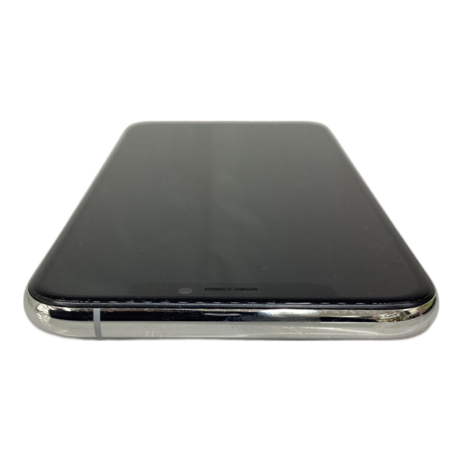 Apple (アップル) iPhoneXS MTAX2J/A｜トレファクONLINE