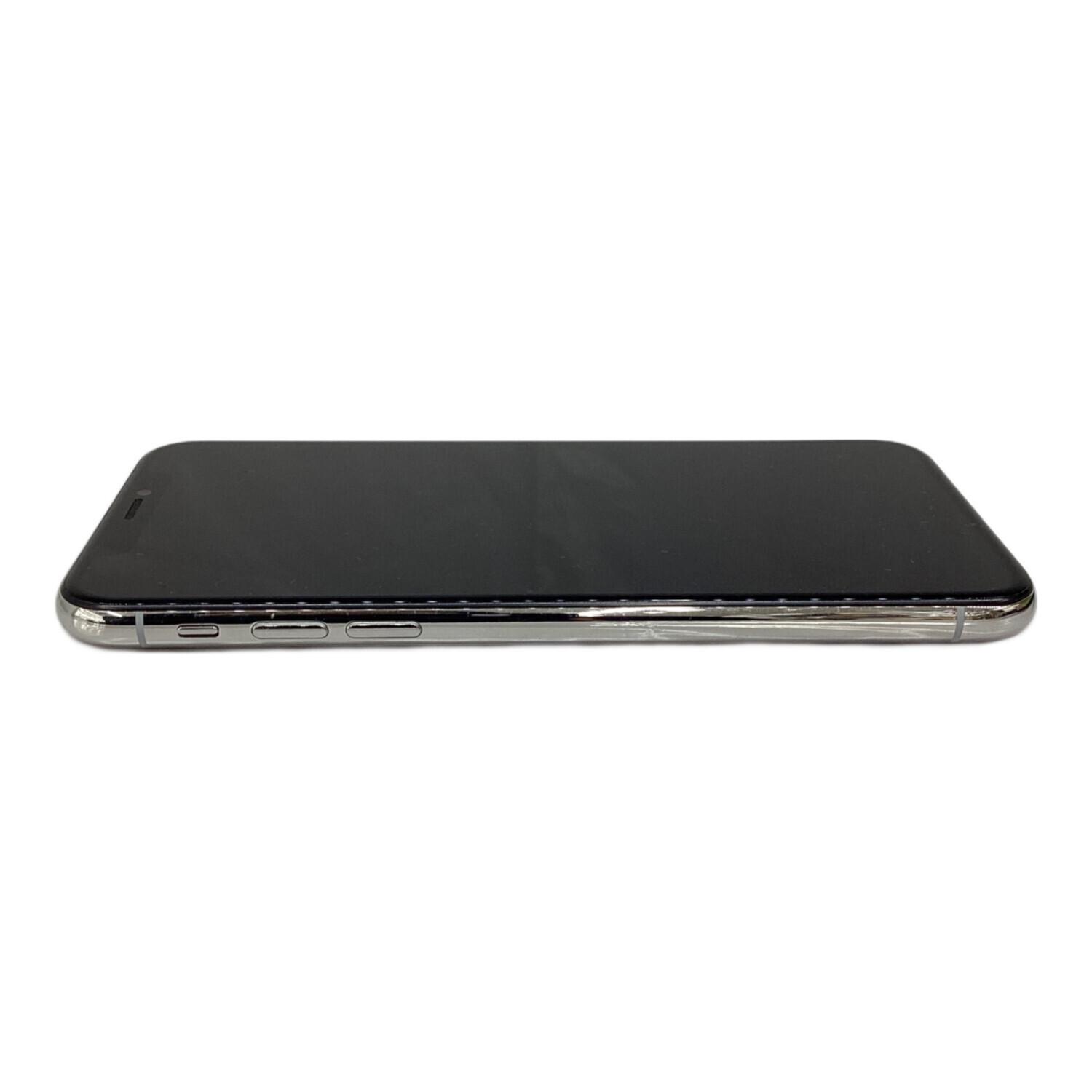 Apple (アップル) iPhoneXS MTAX2J/A｜トレファクONLINE