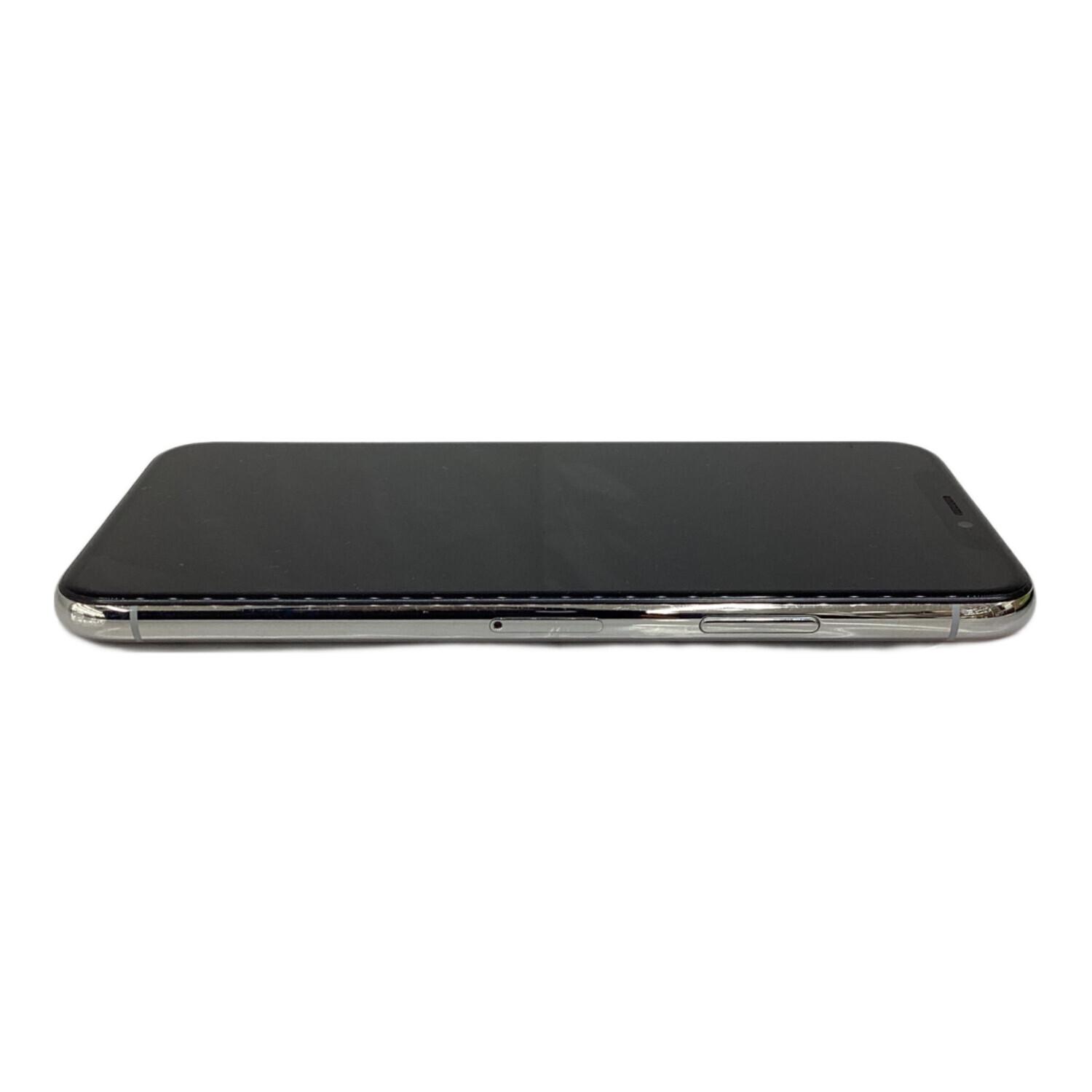 Apple (アップル) iPhoneXS MTAX2J/A｜トレファクONLINE