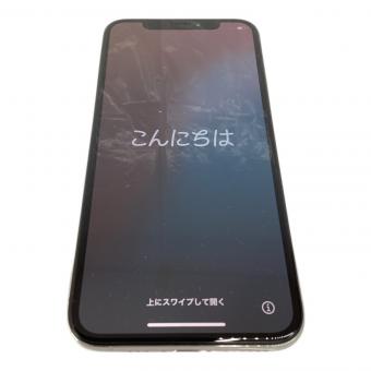 Apple (アップル) iPhoneXS MTAX2J/A