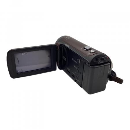Panasonic (パナソニック) ビデオカメラ HDC-TM45 2011年製