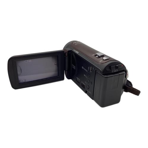Panasonic (パナソニック) ビデオカメラ HDC-TM45 2011年製
