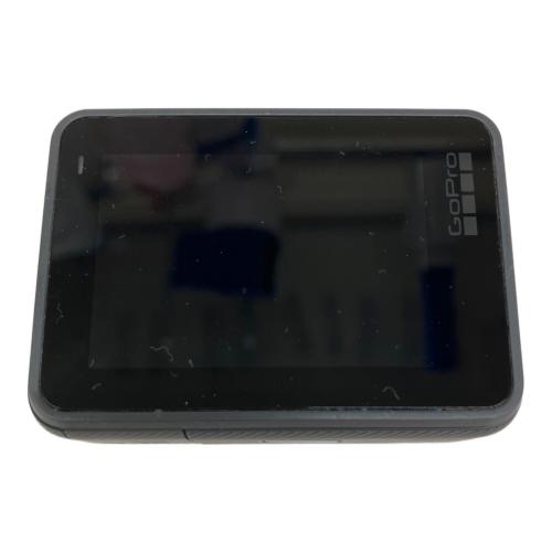 GoPro (ゴー プロ) HERO5 Black