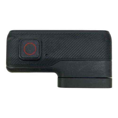 GoPro (ゴー プロ) HERO5 Black