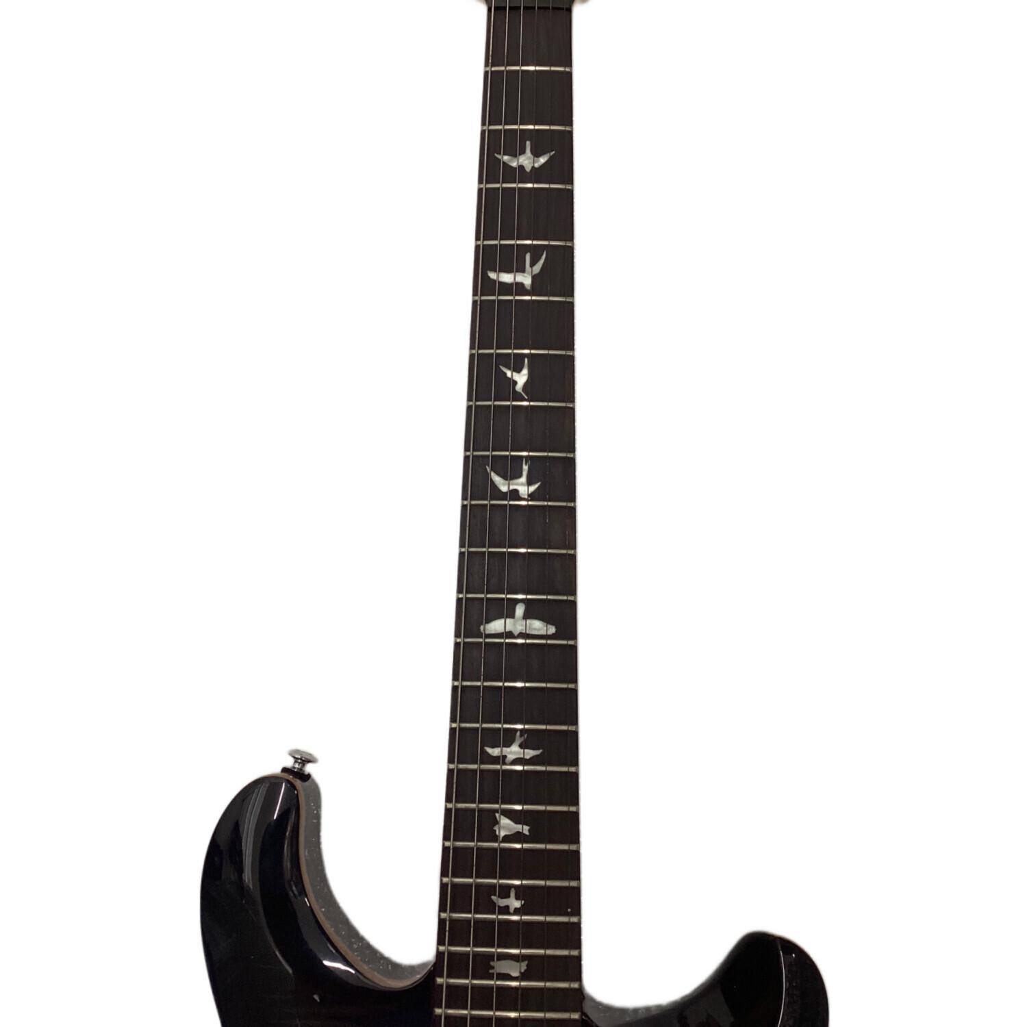 Paul Reed Smith (ポール リード スミス) エレキギター SE CE24