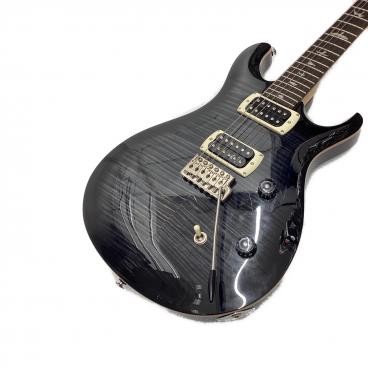 ブランド：Paul Reed Smith】商品一覧｜中古・リサイクルショップの