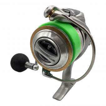 DAIWA (ダイワ) 11 CALDIA 4000 スピニングリール リール 056100