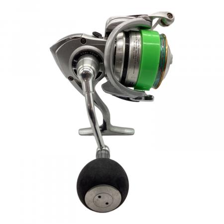 DAIWA (ダイワ) 11 CALDIA 4000 スピニングリール リール 056100