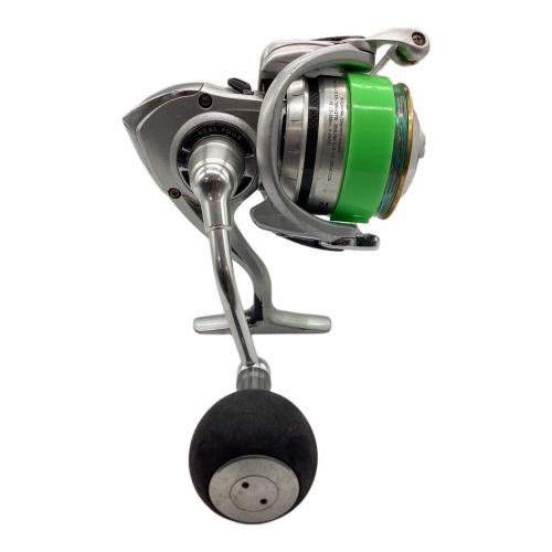 DAIWA (ダイワ) 11 CALDIA 4000 スピニングリール リール 056100