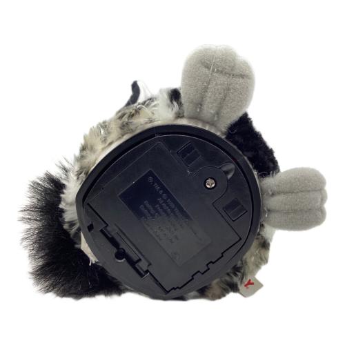 Furby ヌイグルミ