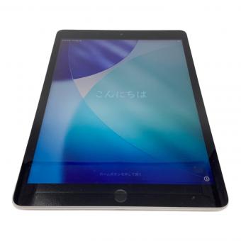 Apple (アップル) iPad MK493J/A 111111