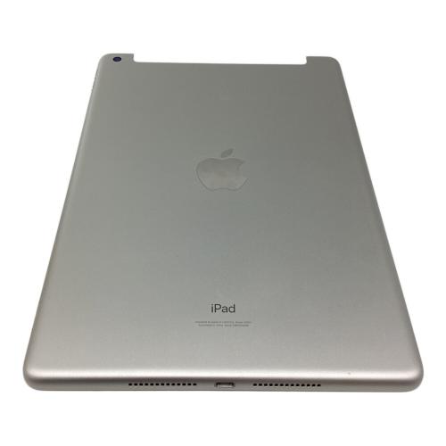 Apple (アップル) iPad MK493J/A 111111