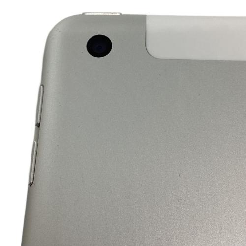 Apple (アップル) iPad MK493J/A 111111