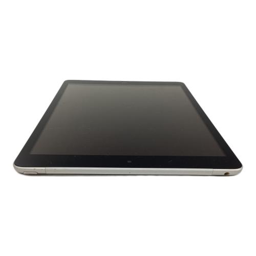 Apple (アップル) iPad MK493J/A 111111